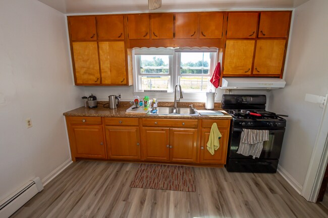 Foto del edificio - 5700 Orange St
