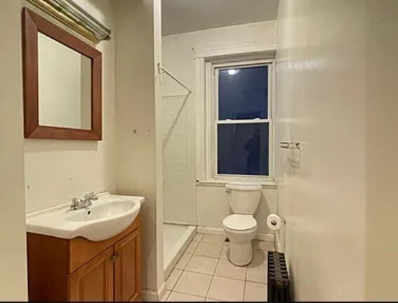 *Pictures are representative samples of the advertised unit. In some cases, the actual units you to - 160 Strathmore Rd
