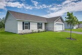 Foto principal - 19271 Eagle Lake Rd S