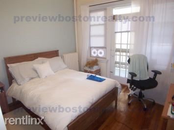 Foto del edificio - 264 Kelton St