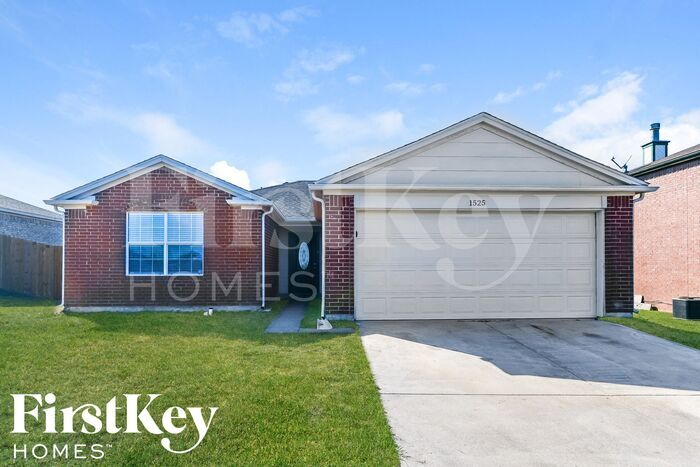 Foto principal - 1525 Heritage Blvd