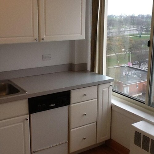 Foto del edificio - 4720 N Clarendon Ave