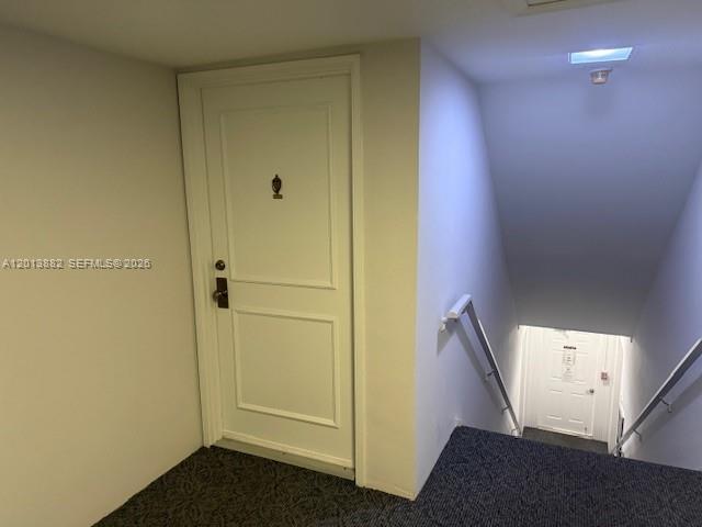 Foto del edificio - 170 Cypress Club Dr
