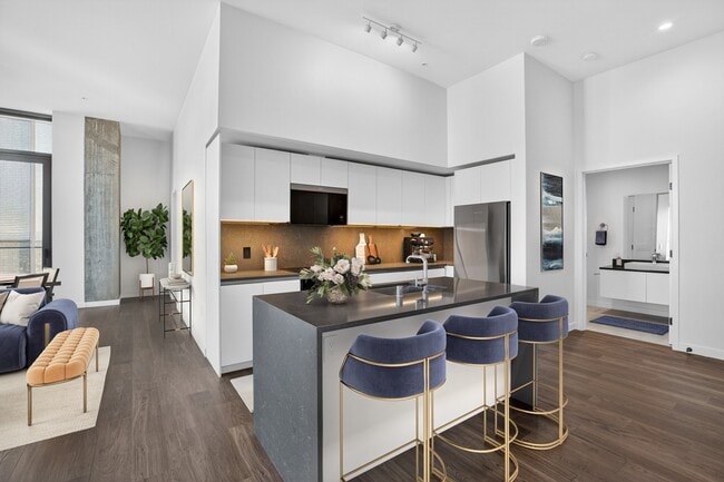 Foto del edificio - Museum House