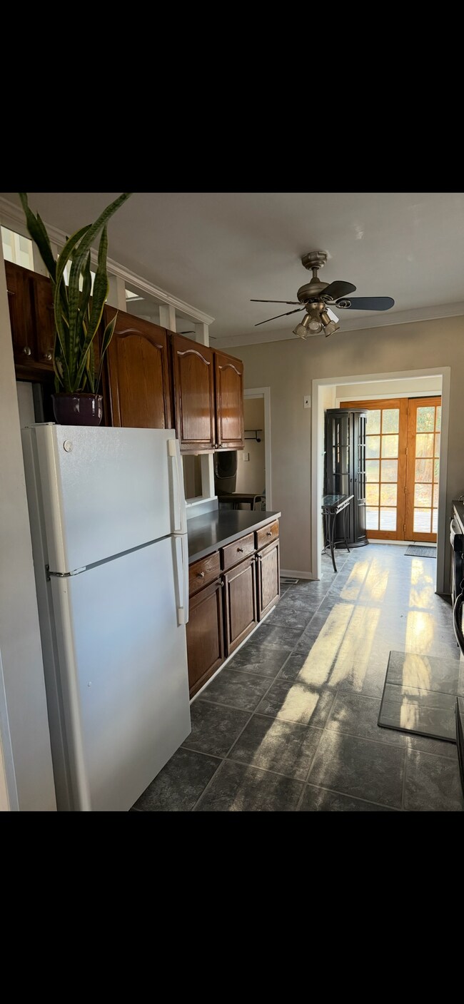 Foto del edificio - 952 Magothy Ave