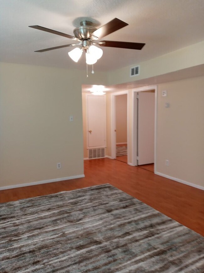 Foto del edificio - P4