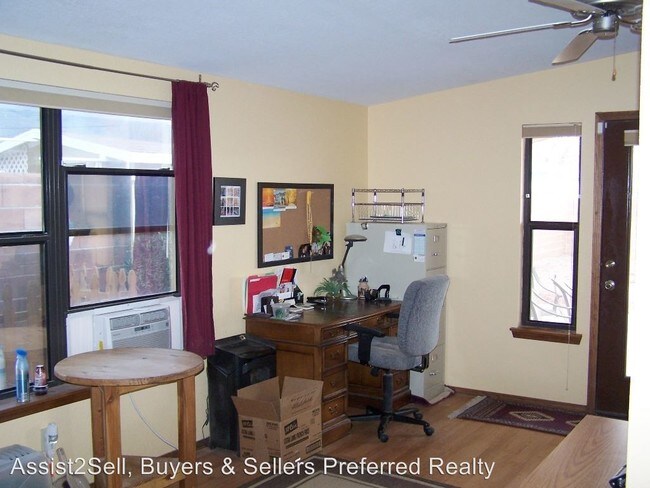 Building Photo - 1510 American Way