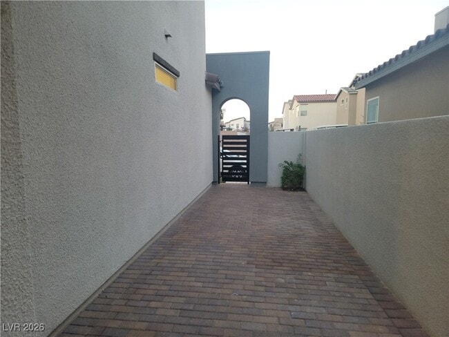 Foto del edificio - 4251 Marble Bluff Ave