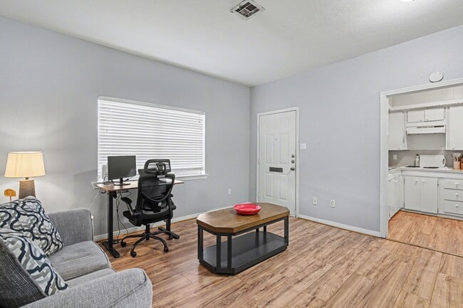 Foto del edificio - 2804 Arlington St