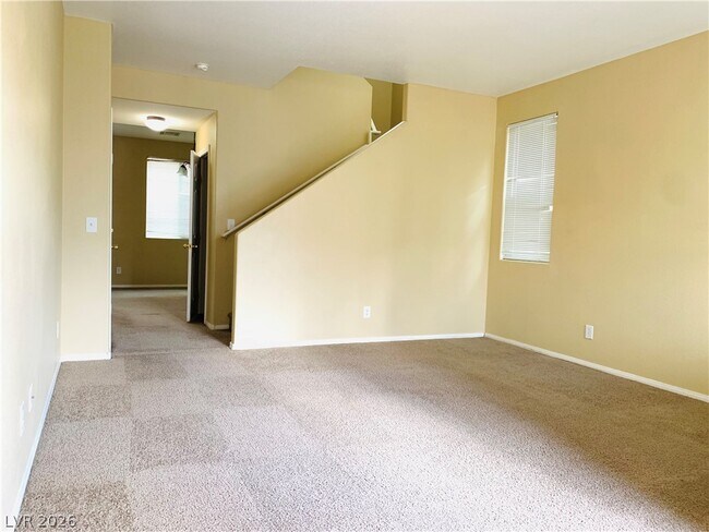Foto del edificio - 7738 Hampton Willows Ln
