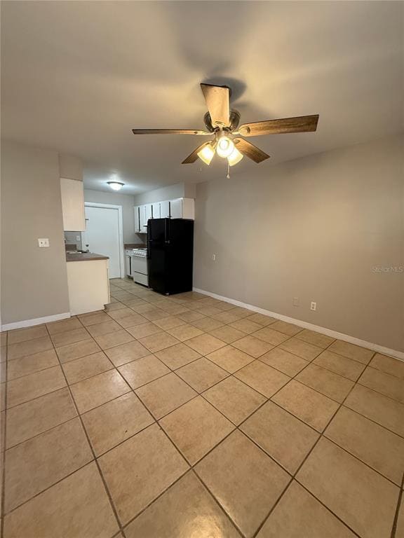 Foto del edificio - 3801 SW 17th Pl