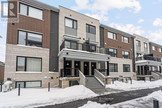 Building Photo - 301 Glenroy Gilbert Dr