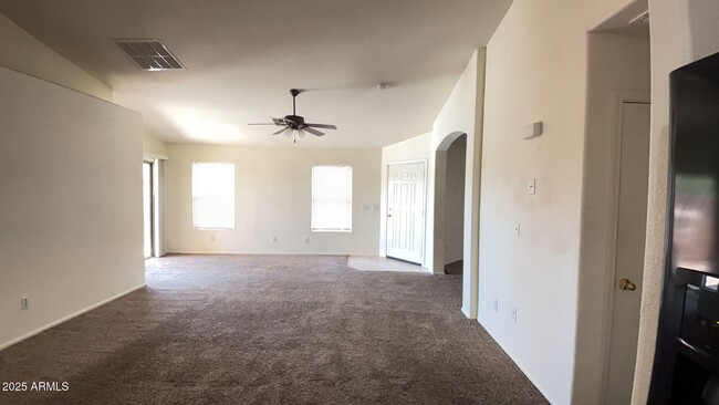 Foto del edificio - 10967 W Sheridan St