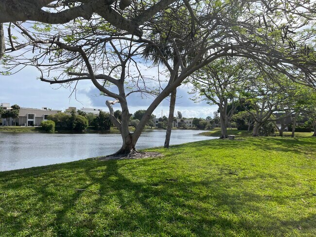 Foto del edificio - 326 Jupiter Lakes Blvd