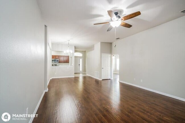 Building Photo - 758 SEA HOLLY DR, BROOKSVILLE, FL 34604