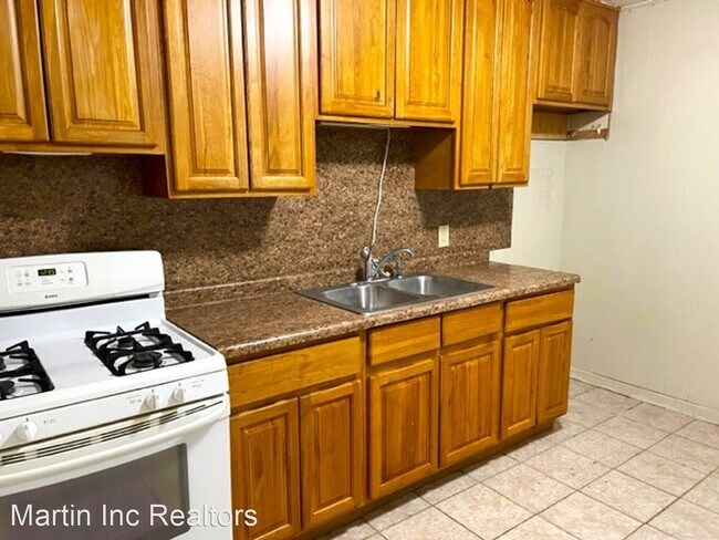 Foto del edificio - 2 br, 1 bath House - 1132 Ackermant St