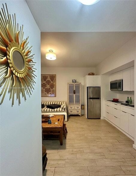 Photo - 1611 Meridian Ave Apartment