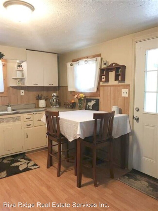 Foto del edificio - 2 br, 1 bath House - 3041 Universal Road