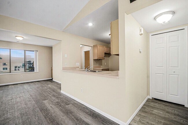 Foto del edificio - 30657 Hidden Pines Ln