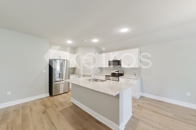 Foto del edificio - 13779 Willowmore Dr