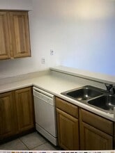 Building Photo - 1280 S Alhambra Cir