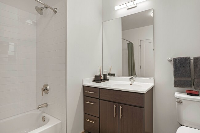 Foto del edificio - 728 N Wells St