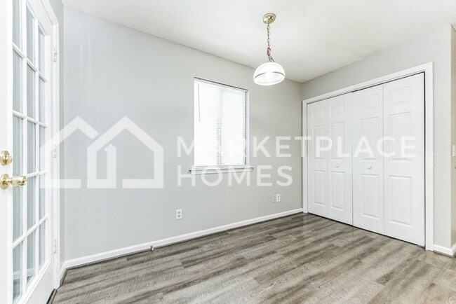 Building Photo - 111 Ridge Pointe Ct