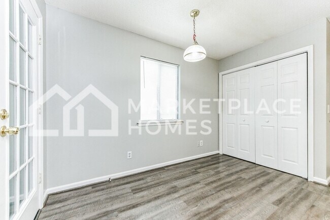 Foto del edificio - 111 Ridge Pointe Ct