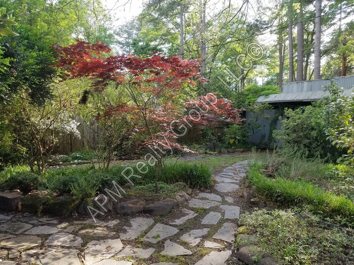 Primary Photo - Your Oasis Awaits!