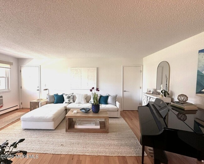 Foto del edificio - 101 Wharfside Dr