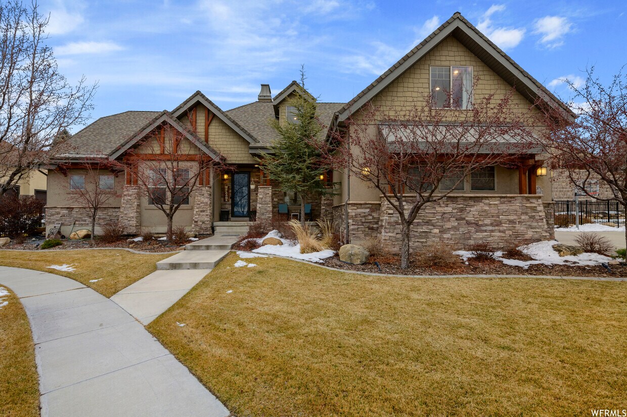 Primary Photo - 4206 N Autumn Wood Cir
