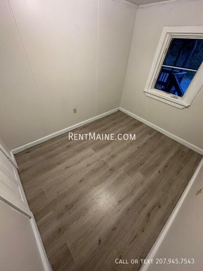 Foto del edificio - 171 Riverside Dr