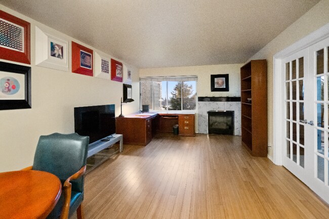 Foto del edificio - 6645 W Burnside Rd