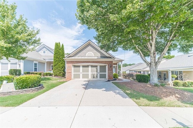 Foto del edificio - 6260 Brookside Ln