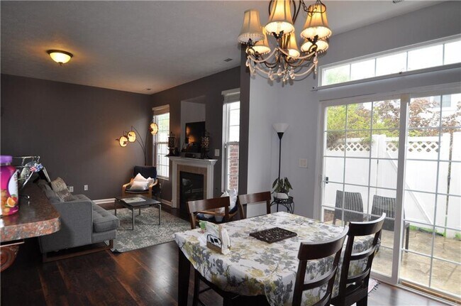 Foto del edificio - 3977 Much Marcle Dr