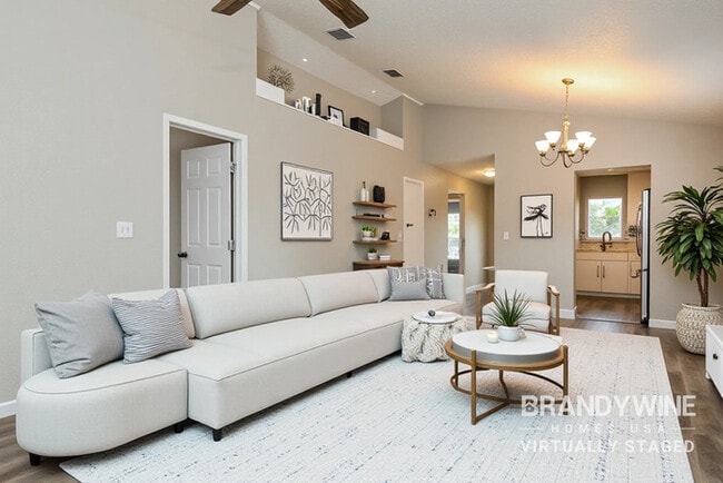 Foto del edificio - 330 N John St