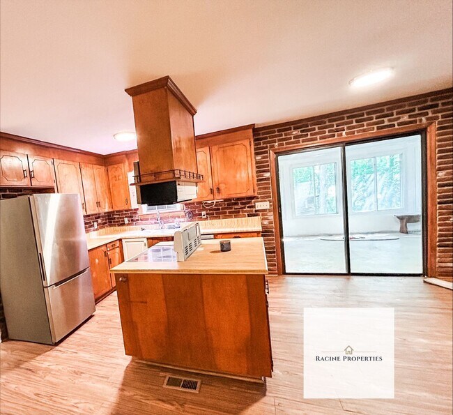 Foto del edificio - 147 Sunshine Dr
