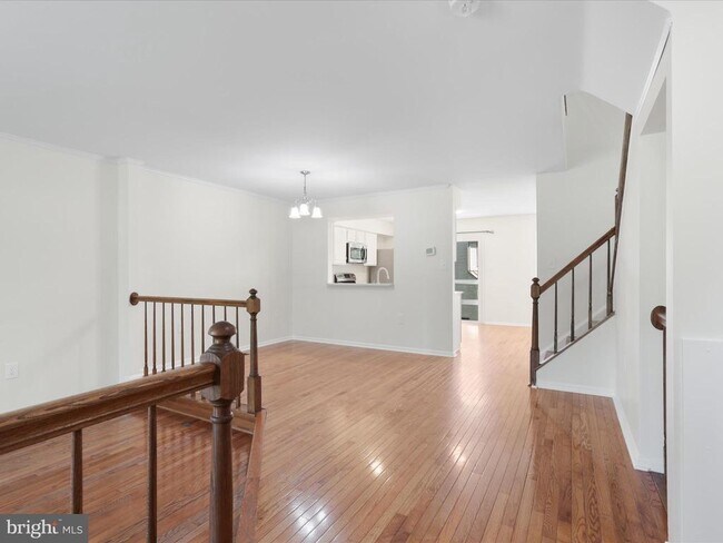 Foto del edificio - 6307 Trevilian Pl