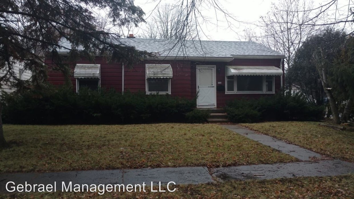 Primary Photo - 3 br, 2 bath House - 4302 Huckleberry Ln.