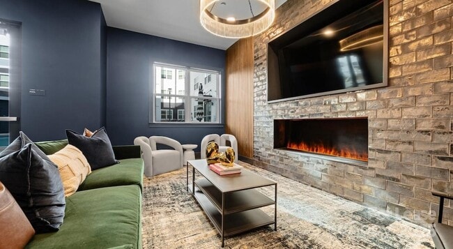 Building Photo - 120 Matheson Ave