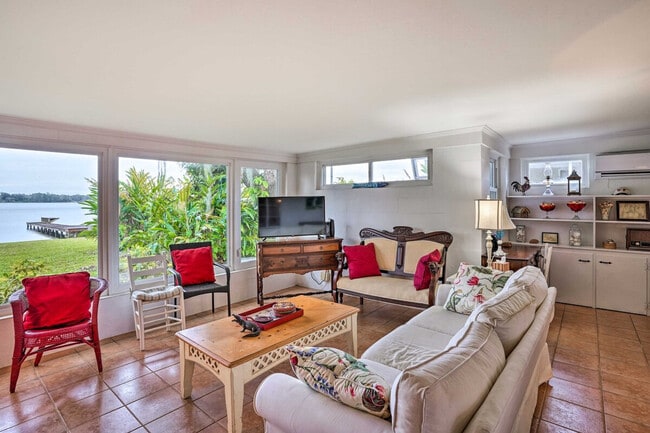 Building Photo - 1630 17th St NW