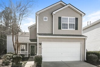 Building Photo - 542 W Oaks Dr