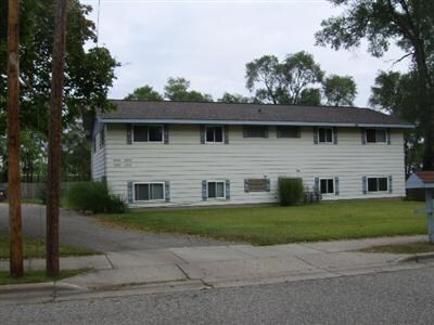 Building Photo - 3371 SW Wallace Ct