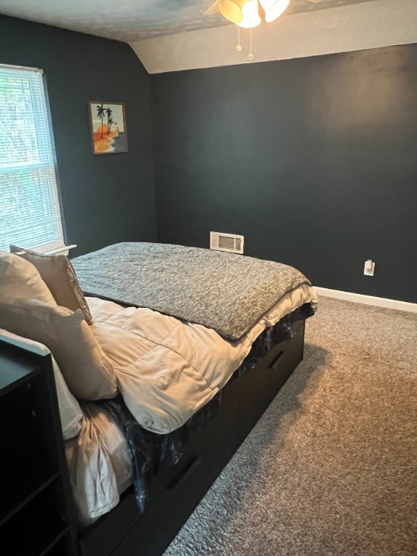 Photo - 3809 Rolling Pl House