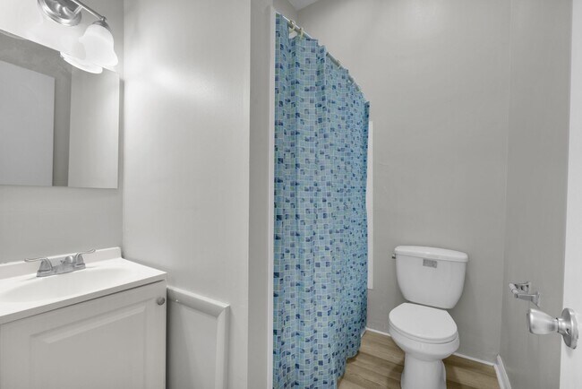 Foto del edificio - 439 Walnut St