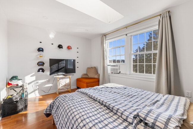 Foto del edificio - 133 Main St