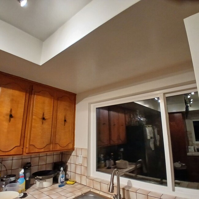 Foto del edificio - SDSU Area Home for Rent 5 bed 2 bath