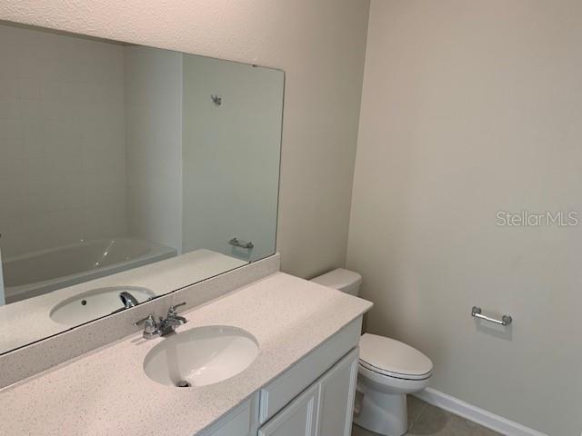Foto del edificio - 16461 Champlain St