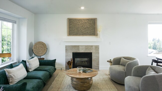 Foto del edificio - 7904 80th Ave NE