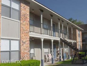 2 br, 2 bath - 1201 S Johnson St 2245 - 2 br, 2 bath  - 1201 S Johnson St 2245